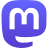 mstdn-social.com-logo
